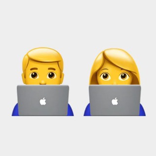 ПИШЕМ В СУД