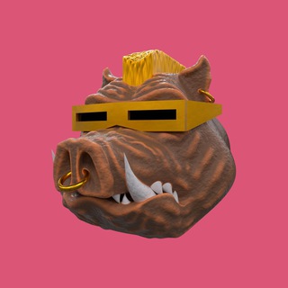 ФУРА НА ВЛАДИК