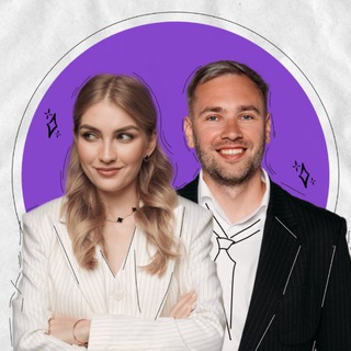 ИГРА | КАНАЛ