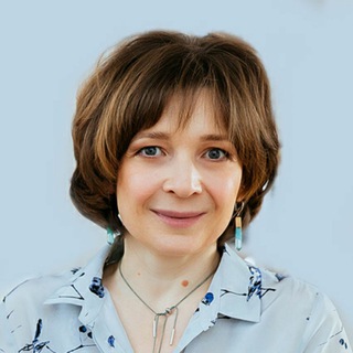 БЛОГ НАТУРОПАТА | ЭФИРНЫЕ МАСЛА ДЛЯ КРАСОТЫ И ЗДОРОВЬЯ