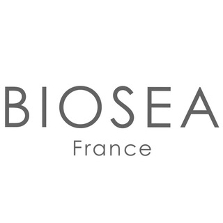 BIOSEA|ОФИЦИАЛЬНЫЙ КАНАЛ