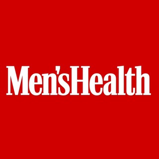 MEN’S HEALTH