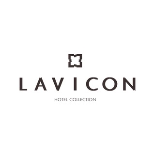 LAVICON