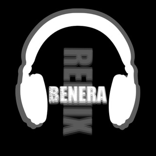 BENERA REMIX