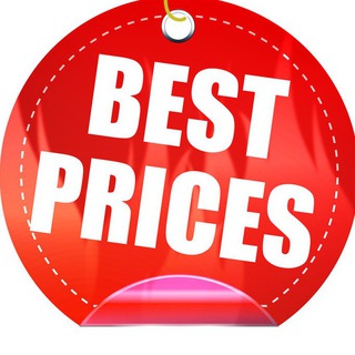 BESTPRICES - ALIEXPRESS АКЦИИ КУПОНЫ СКИДКИ XIAOMI