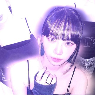 ФАНКАМЫ ДЛЯ ЛИМОНЧИКОВ