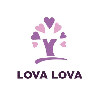  LOVA LOVA 