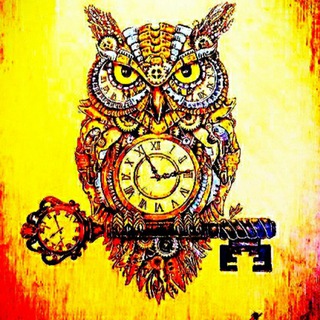 КЛЮЧИ МУДРОСТИ