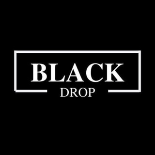 BLACK_DROP