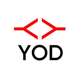 YOD SPORT CLUB