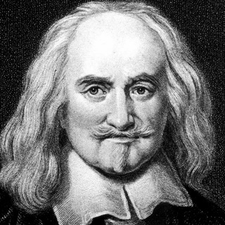 КАНАЛ ИМ. ГОББСА