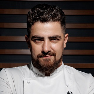 REMBO CHEF