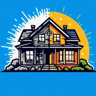 REFORMA DE VIVIENDAS