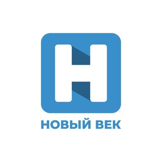 НОВЫЙ ВЕК ТАМБОВ