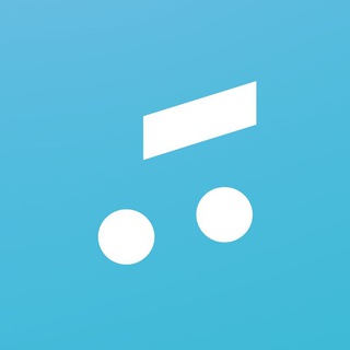 MWL MUSIC