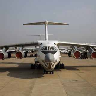 AVIA/ GOLD / DIESEL / AUTO / CRUDE OIL / COAL TRADING