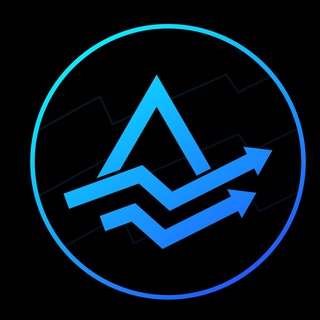 ALL IN ONE CRYPTO APP - NEXT LEVEL TECHNICAL ANALYSIS GROUP