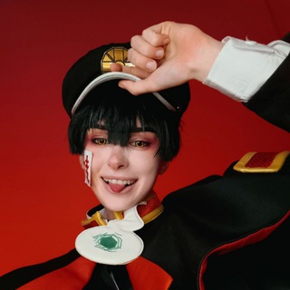 КИРИВЕТИКА ИЗ ПАКЕТИКА