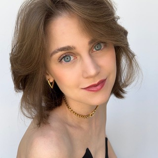 IONOVAWORLDDAILY