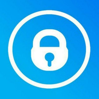 ONLYFANS (NEW) PPVS
