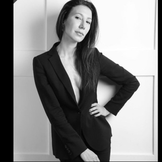  Р А З В И Т И Е ДЕТЕЙ 