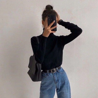 ЖЕНСКИЙ WILDBERRIES