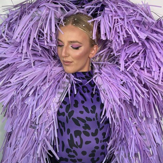 УРОКИ ПО ВЫХОДУ НА WILDBERRIES | АННА БОРОДИНА