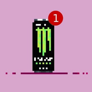 СТАВКИ С ЭНЕРГОСОМ