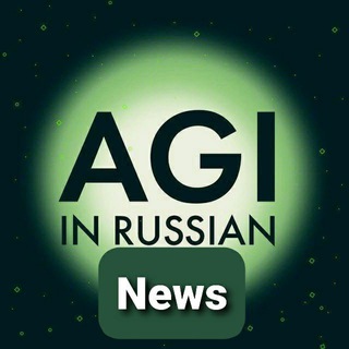 AGIRUSSIA.NEWS