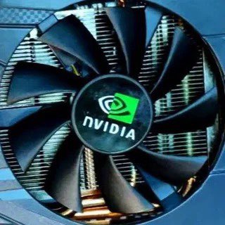 КОМАНДА DONNAGER - ASIC / GPU