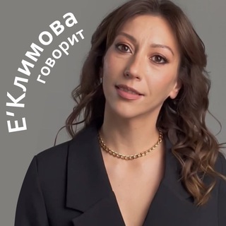 ДНЕВНИК ОСОЗНАННОСТИ