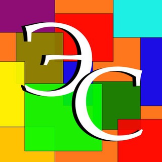 ЧАТ ЭТАЛОН СИТИ