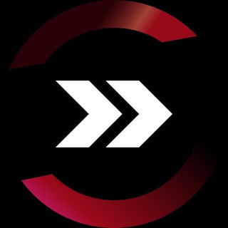 EMPLOYER BRAND ПО-РУССКИ