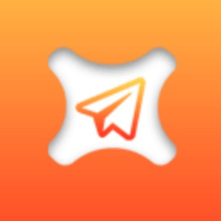 ALIEXPRESS ПРОМОКОДЫ, КУПОНЫ, РАСПРОДАЖИ / ПРОЕКТ АЛИГАРАЖ