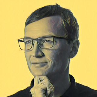 СПРАВЖНІЙ СТРАТЕГ