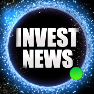 NN INVEST NEWS