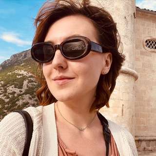 ФЭШН О’КЛОК