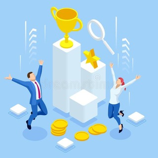 УСПЕХ & ПРИЗНАНИЕ