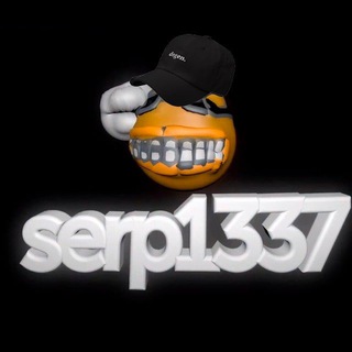 SERP1337 АНАЛИТИКА ИНВЕСТИЦИИ ИНТРИГИ СКАНДАЛЫ РАССЛЕДОВАНИЯ РЫНОК ТЕХ.АНАЛИЗ