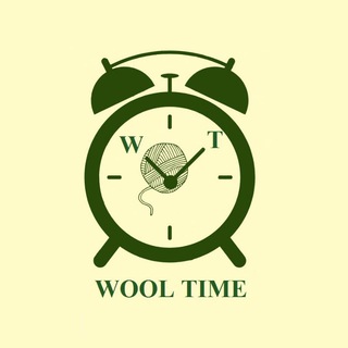 WOOL.TIME