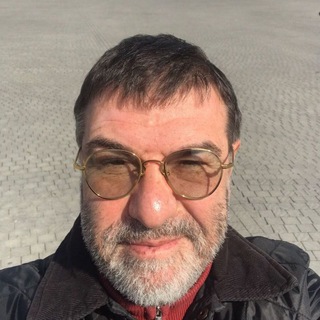 ЕВГЕНИЙ ГРИШКОВЕЦ И КО