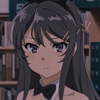 ПОЦЕЛУЙ ГДЕ БОЛИТ