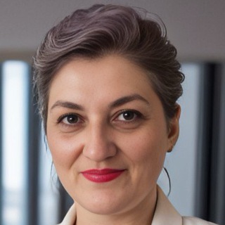 ОЛЬГА БЕРКАНА. ЧАРУЮЩАЯ ЭНЕРГИЯ, АСТРОЛОГИЯ И ЭЗОТЕРИКА