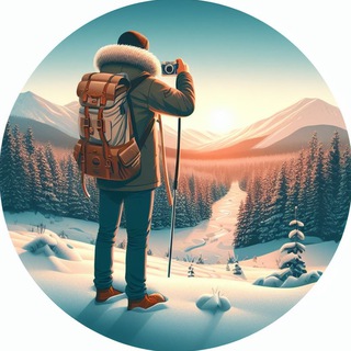 ПУТЕШЕСТВИЯ ПО ПОВОЛЖЬЮ. КАЗАНЬ, НИЖНИЙ НОВГОРОД, КАЗАНЬ, САМАРА, ИЖЕВСК, ЙОШКАР-ОЛА, ЧЕБОКСАРЫ, УЛЬЯНОВСК, ИЖЕВСК, ЙОШКАР-ОЛА