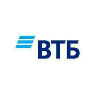 ВТБ|БОНУСНЫЕ 3000 Р.