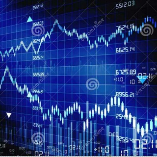 INVESTIDORES -> BUY&HOLD | FIIS | TRADES | RENDA FIXA