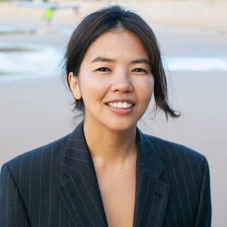 ПОЗИТИВНОЕ УСЛОЖНЕНИЕ ЖИЗНИ | WOWMALIKA