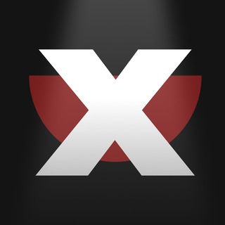 ХАЙЛАЙТЫ ИНФОБИЗНЕСА