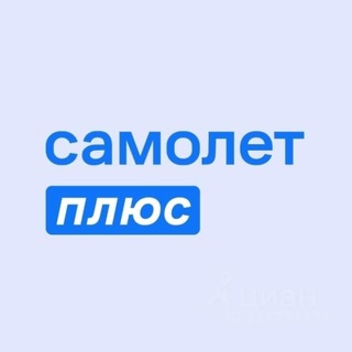 НЕДВИЖИМОСТЬ РОСТОВА / КВАРТИРЫ В РОСТОВЕ НА ДОНУ / НЕДВИЖИМОСТЬ РОСТОВ НА ДОНУ / АРЕНДА РОСТОВ НА ДОНУ / НОВОСТРОЙКИ РОСТОВ