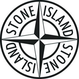 STONE ISLAND | OLEG